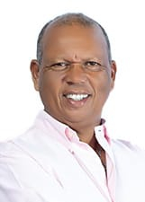 Foto de EDSON XUXA