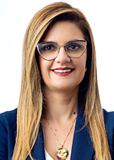 Foto de FABÍOLA