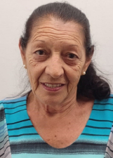 Foto de EDNA MARUN