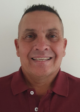 Foto de MARQUINHO DO POSTO