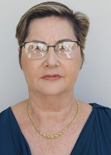 Foto de SUELI VIANA