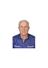 Foto de ENOCH BARQUEIRO
