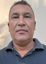 Foto de CICERO DO CANIL