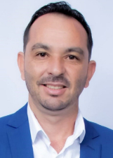 Foto de RENATINHO DA GARAGEM