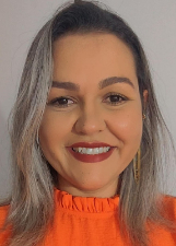 Foto de NINA LOURENÇO