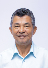 Foto de ZÉ MARIA