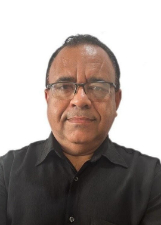 Foto de DOUGLAS DA EXTINJATO