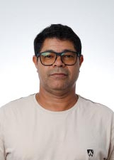Foto de FERNANDO FAUSTINO