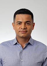 Foto de PROF. DIEGO SERENA
