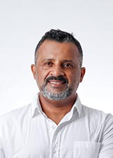 Foto de LUÍS DA SAÚDE