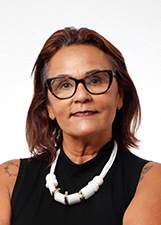 Foto de PROFESSORA LEDA