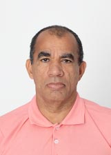 Foto de CABOCLO