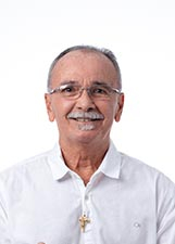 Foto de JOTINHA