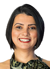 Foto de JOSI LIMA