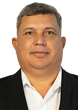 Foto de RENATO MANOEL
