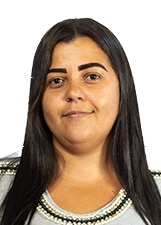 Foto de PAULA BACANELLI