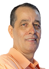 Foto de DENILSON MAGRÃO