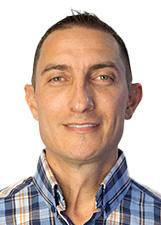 Foto de MANARELLI DA SAÚDE