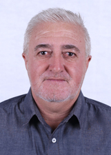 Foto de EDY VERMELHO
