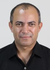 Foto de ARAÚJO