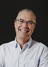 Foto de MÁRCIO RAMOS