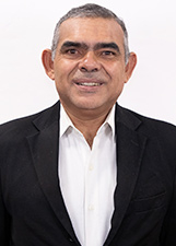 Foto de EDISON AMBRÓSIO