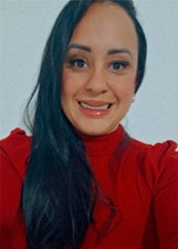 Foto de DAIANE DO MEDEIROS