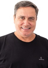 Foto de NAILSON 