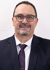 Foto de PEDRO MACHADO