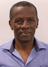 Foto de ALMEIDA