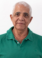 Foto de MAESTRO