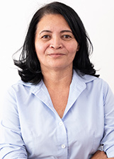 Foto de LUCIANA CABELEIREIRA