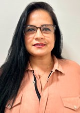 Foto de DEBORA ABREU
