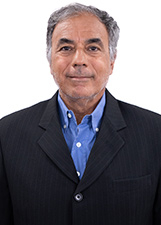 Foto de MARCO PELO