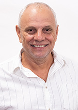 Foto de PAULINHO TRILHAS