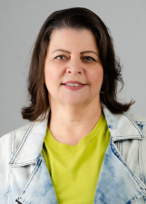 Foto de ANDREIA BELMONTE ZOIO