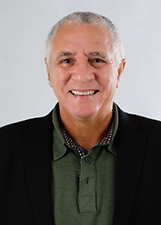 Foto de GERSON DO POVO