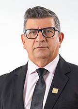 Foto de VADÃO DA FARMACIA