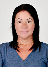 Foto de MARY CRUZATO