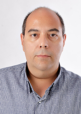 Foto de ZE LUIS BUCHALLA