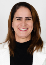 Foto de JAQUELINE POYATTI