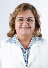 Foto de DRA OSTERLAINE
