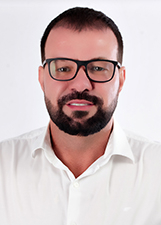 Foto de GIULIANO FREITAS
