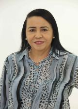 Foto de ADRIANA OKABE