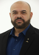 Foto de INSTRUTOR MAURICIO RANUCCI