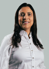 Foto de LENA PIMENTA