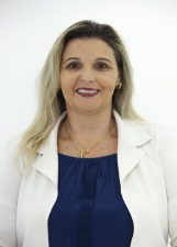 Foto de WISLAINE ENFERMEIRA