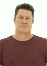 Foto de TAVICO MOREIRA