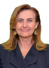 Foto de SANDRA VADALÁ