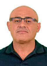 Foto de SARGENTO FRANCISCO